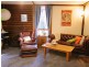 68 Stitchling Street, Carrajung VIC 3844