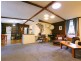 68 Stitchling Street, Carrajung VIC 3844