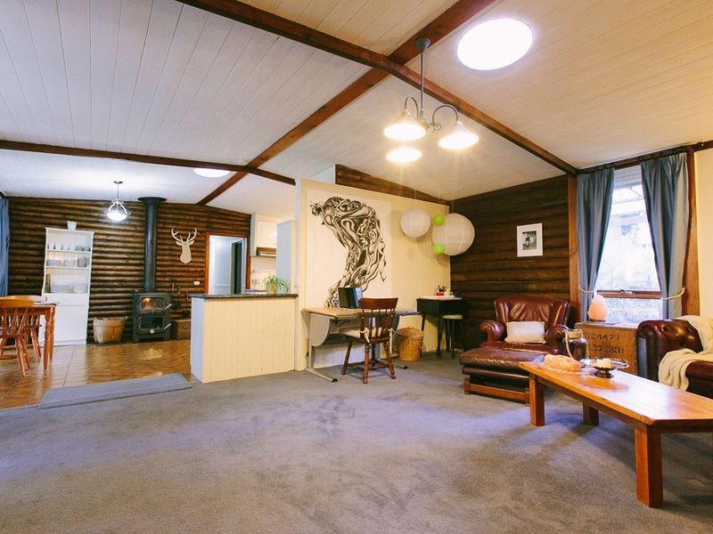 68 Stitchling Street, Carrajung VIC 3844
