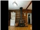 68 Stitchling Street, Carrajung VIC 3844
