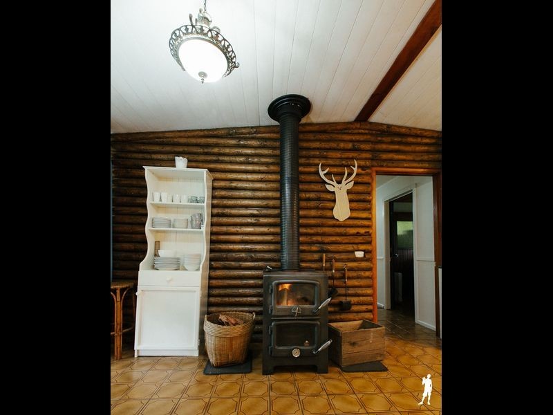 68 Stitchling Street, Carrajung VIC 3844
