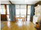 68 Stitchling Street, Carrajung VIC 3844