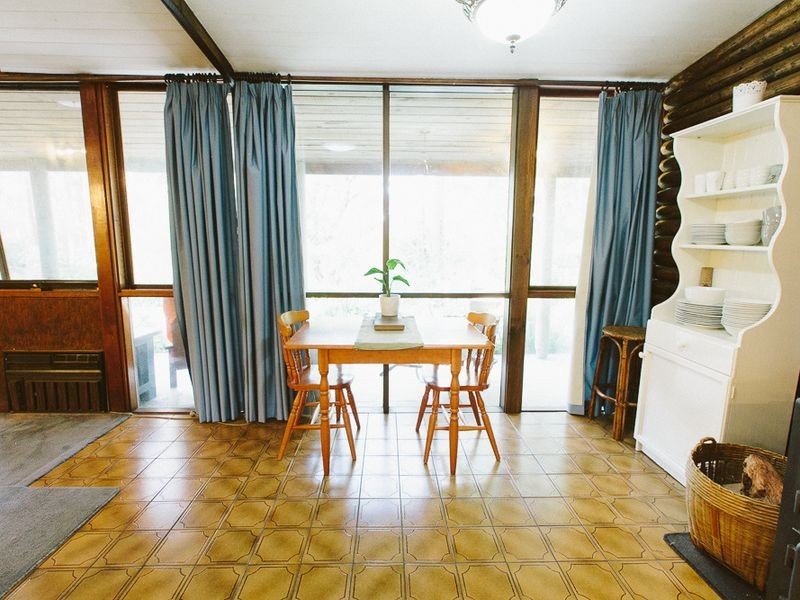 68 Stitchling Street, Carrajung VIC 3844