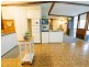 68 Stitchling Street, Carrajung VIC 3844