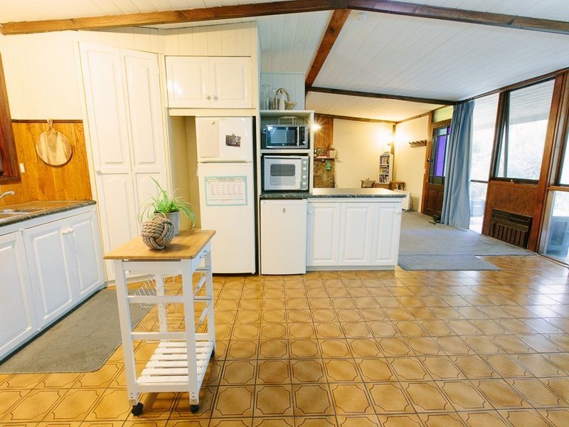 68 Stitchling Street, Carrajung VIC 3844
