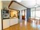 68 Stitchling Street, Carrajung VIC 3844