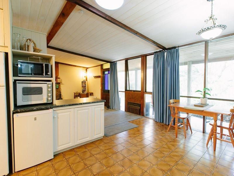 68 Stitchling Street, Carrajung VIC 3844