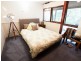 68 Stitchling Street, Carrajung VIC 3844