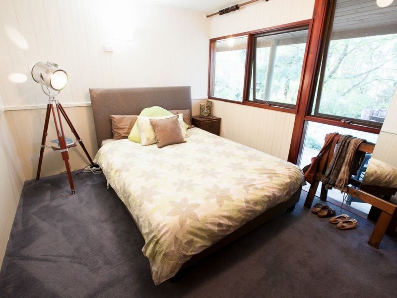 68 Stitchling Street, Carrajung VIC 3844