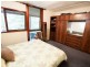 68 Stitchling Street, Carrajung VIC 3844
