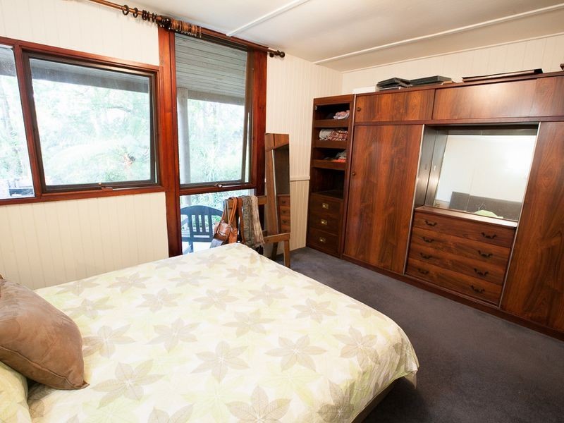 68 Stitchling Street, Carrajung VIC 3844