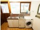 68 Stitchling Street, Carrajung VIC 3844