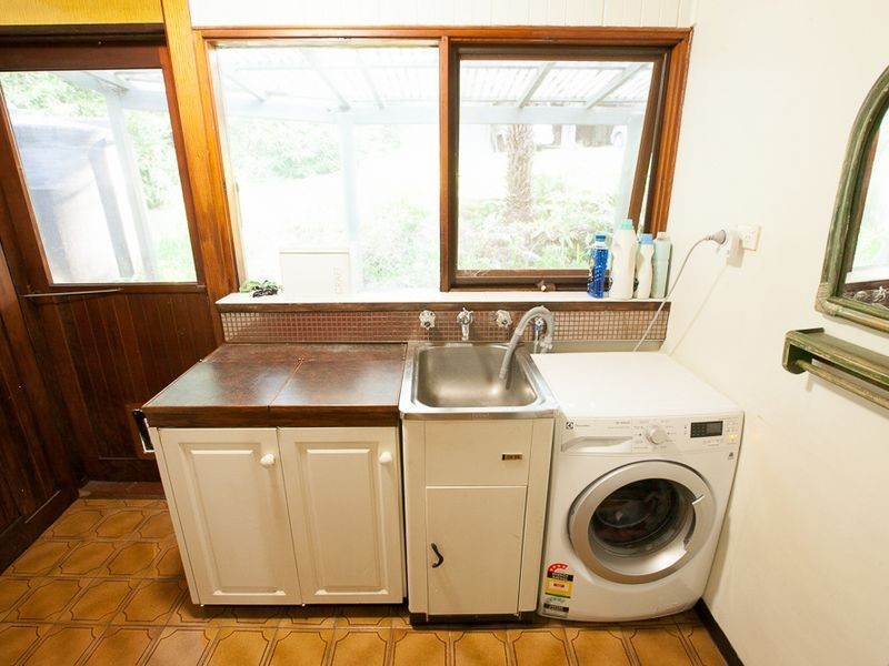 68 Stitchling Street, Carrajung VIC 3844