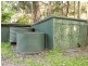 68 Stitchling Street, Carrajung VIC 3844