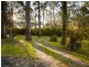 68 Stitchling Street, Carrajung VIC 3844