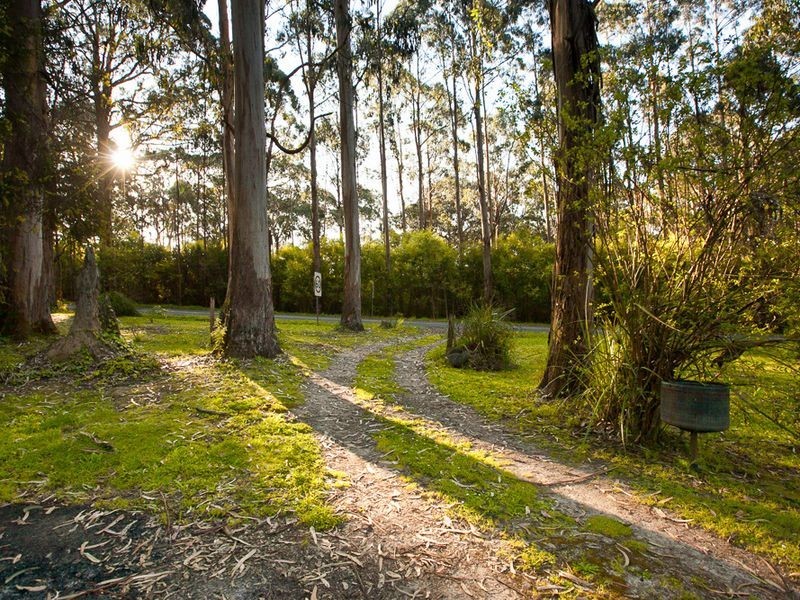 68 Stitchling Street, Carrajung VIC 3844
