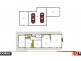 68 Stitchling Street, Carrajung VIC 3844 Floorplan