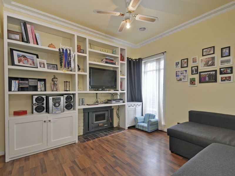 1 Michael Court, Traralgon VIC 3844