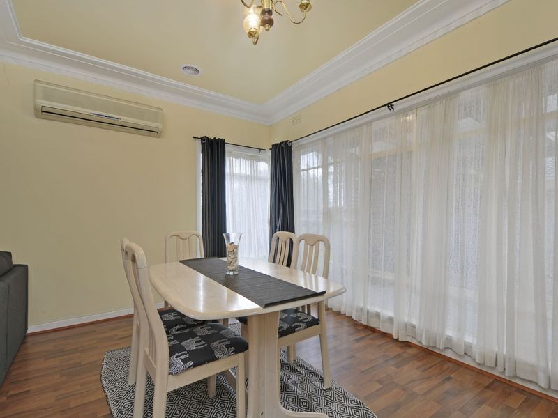 1 Michael Court, Traralgon VIC 3844