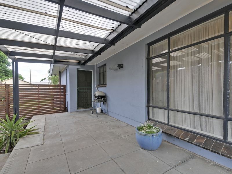 1 Michael Court, Traralgon VIC 3844