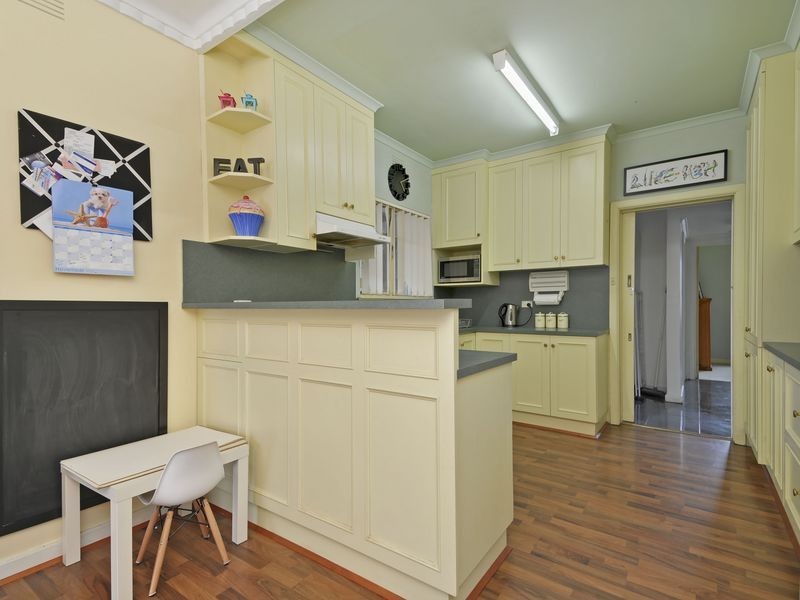 1 Michael Court, Traralgon VIC 3844