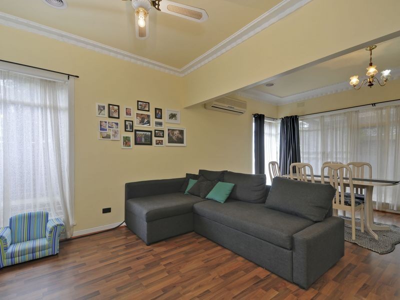 1 Michael Court, Traralgon VIC 3844