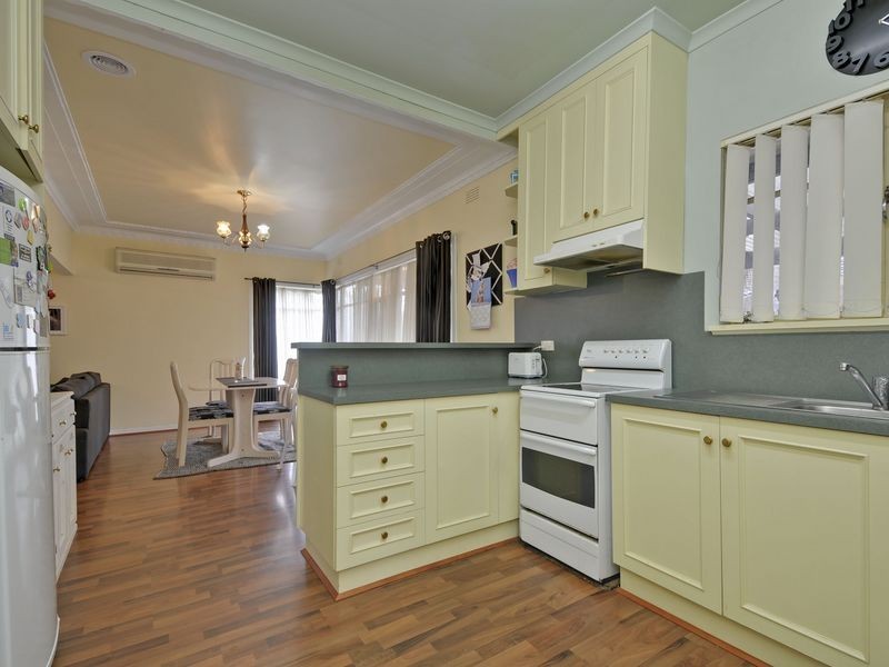 1 Michael Court, Traralgon VIC 3844