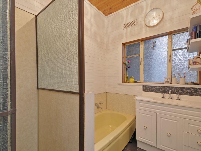 1 Michael Court, Traralgon VIC 3844