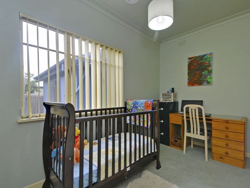 1 Michael Court, Traralgon VIC 3844