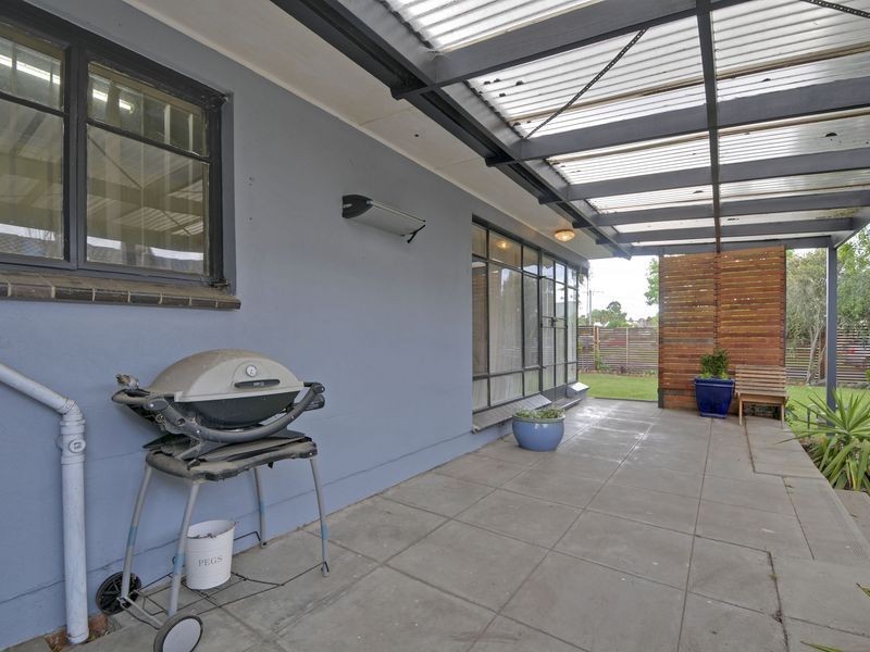 1 Michael Court, Traralgon VIC 3844