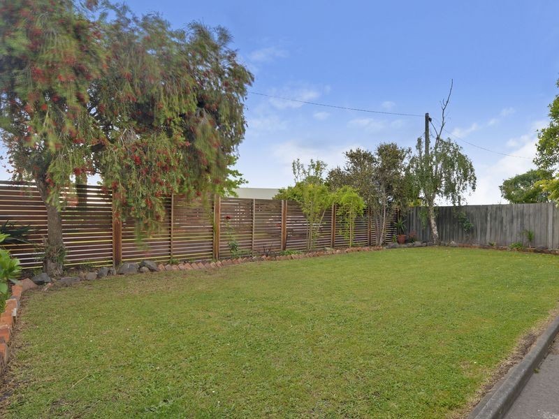 1 Michael Court, Traralgon VIC 3844