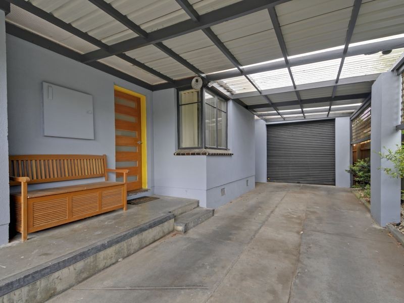 1 Michael Court, Traralgon VIC 3844