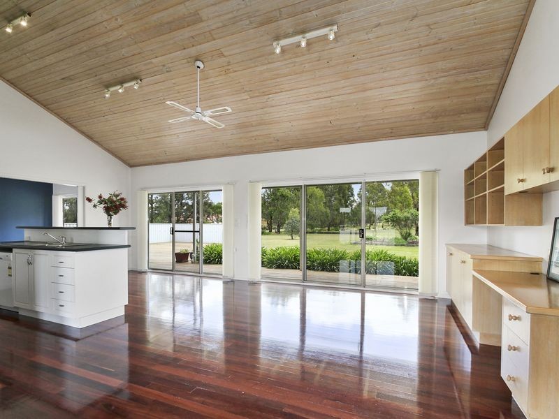 189 Mustons Lane, Heyfield VIC 3858