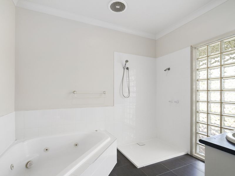 189 Mustons Lane, Heyfield VIC 3858