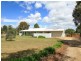 189 Mustons Lane, Heyfield VIC 3858