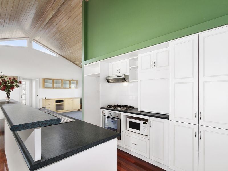 189 Mustons Lane, Heyfield VIC 3858