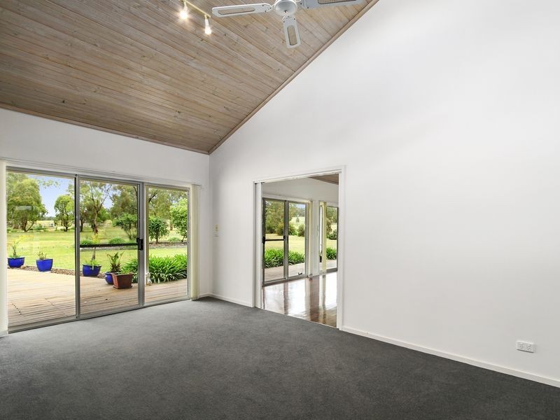 189 Mustons Lane, Heyfield VIC 3858