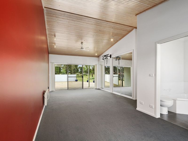 189 Mustons Lane, Heyfield VIC 3858