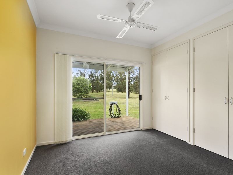 189 Mustons Lane, Heyfield VIC 3858