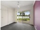 189 Mustons Lane, Heyfield VIC 3858