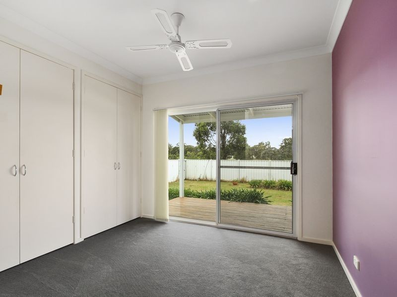 189 Mustons Lane, Heyfield VIC 3858