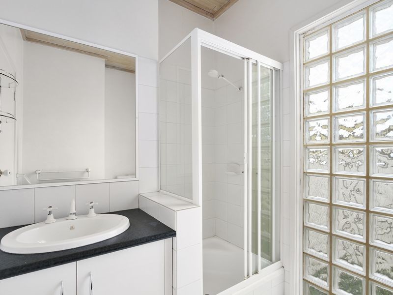 189 Mustons Lane, Heyfield VIC 3858