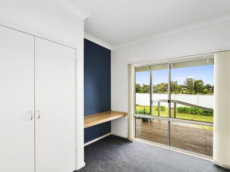 189 Mustons Lane, Heyfield VIC 3858