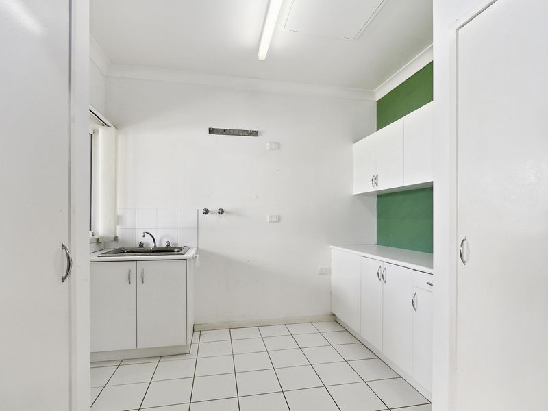 189 Mustons Lane, Heyfield VIC 3858