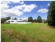 189 Mustons Lane, Heyfield VIC 3858