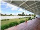 189 Mustons Lane, Heyfield VIC 3858