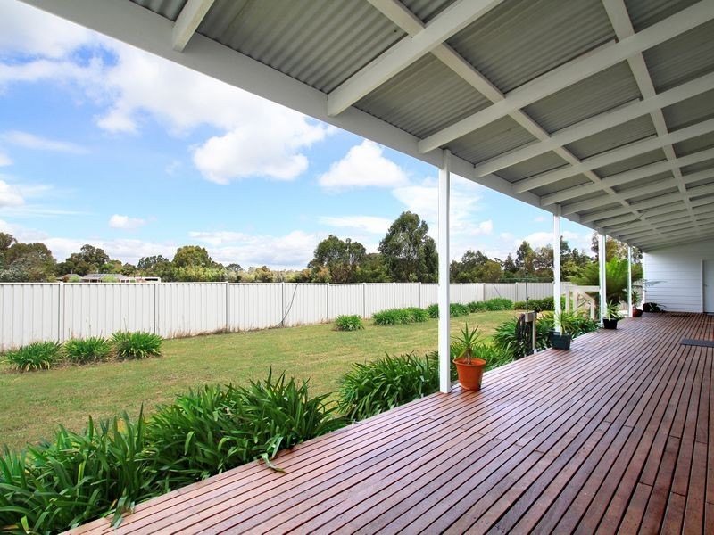 189 Mustons Lane, Heyfield VIC 3858