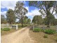 189 Mustons Lane, Heyfield VIC 3858
