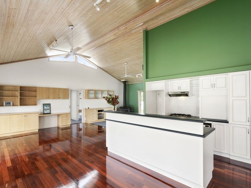 189 Mustons Lane, Heyfield VIC 3858