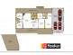189 Mustons Lane, Heyfield VIC 3858 Floorplan